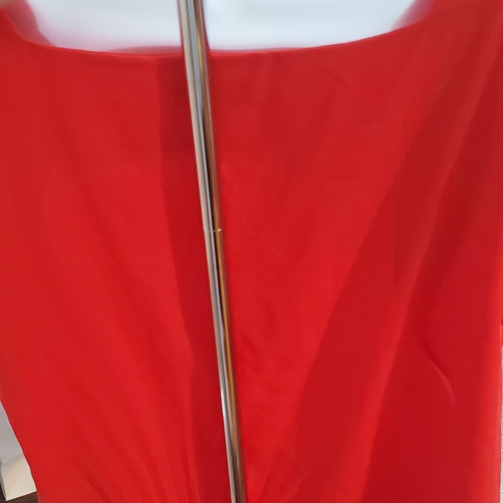 NWT Coldwater Creek top size 1X - Picture 3 of 3